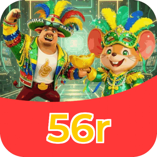 Jogos mobile otimizados