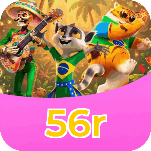 Slots Premium da PG Soft na 56r