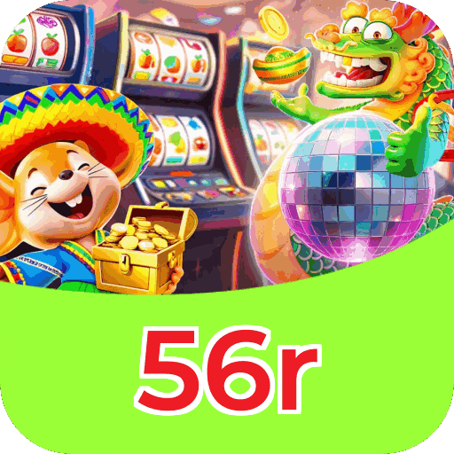 Download Android 56r