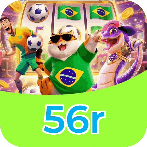 Cashback Semanal 56r