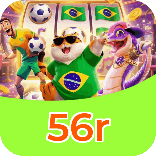 Telegram Promoções