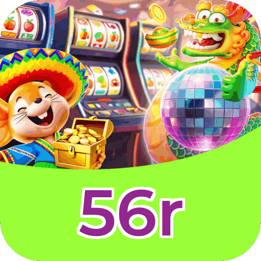 Instalar APK 56r
