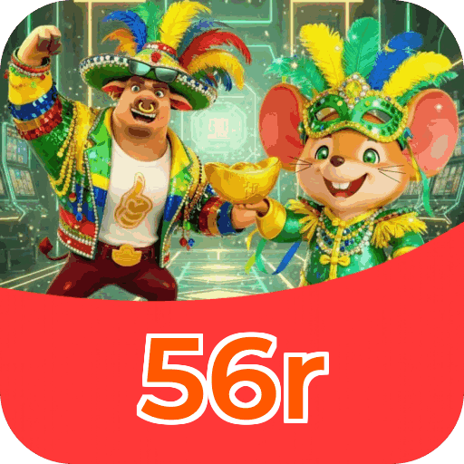 Permitir fontes desconhecidas no Android