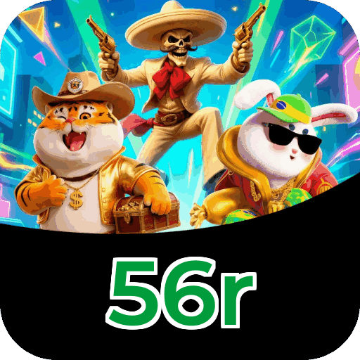 Download PC 56r