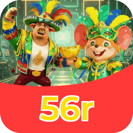 Fortune Tiger - RTP 96.81%