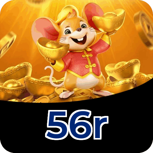 Sweet Bonanza - Pragmatic Play