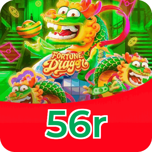 Fortune Ox - PG Soft