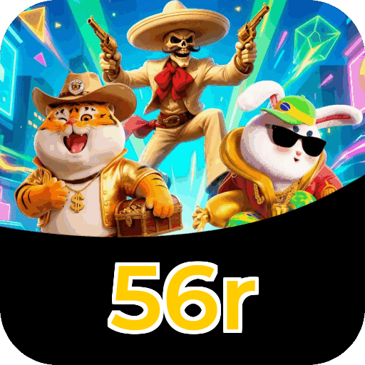 Fortune Rabbit - RTP 96.77%