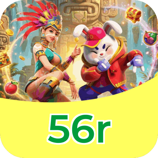 Cashback semanal 56r