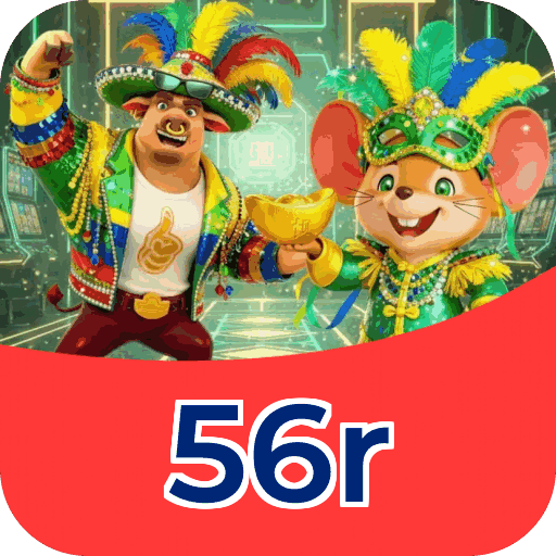 Baixar APK 56r