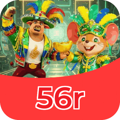 Acessar jogos e bônus no APK