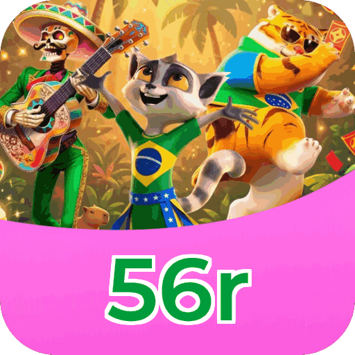 Fortune Tiger - Jogo mais popular do Brasil