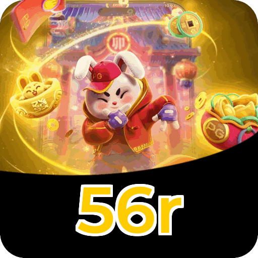 Gates of Olympus 1000 - Pragmatic Play