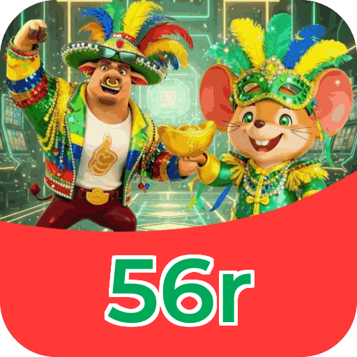 Mahjong Ways - Slot com múltiplas formas de ganhar